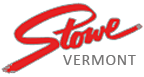 Introductory source from Stowe's Chamber of Commerce, GoStowe.com - or, dial 877-467-8693 for a reservationist with whom you speak. Too, WE SERVE ALL REGIONAL DESTINATIONS!